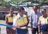 Bupati Lobar Tersangka, Gubernur Pastikan Pemerintahan Tetap Berjalan