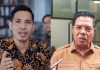 Abaikan Hinaan Netizen Bupati Lotim Fokus Perjuangkan Nasib PPPK Paruh Waktu
