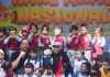 Gubernur Iqbal Tegaskan Pentingnya Kasih Sayang Orang Tua di Hari Anak Nasional NTB 2026