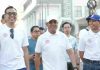 HBDI ke-118 di Selong Meriah, IDI Lombok Timur Buka Pengobatan Gratis dan Aksi Tekan Stunting