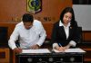 Sapu Bersih Pajak Pengusaha Bandel, Kejari Lotim Setor Rp 10 Miliar ke Kas Daerah