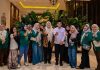 Zakat Produktif Jadi Senjata Pemprov NTB Entaskan Kemiskinan Ekstrem