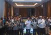 Gubernur Iqbal Tegaskan Reforma Agraria Kewajiban Negara, ATR BPN Prioritaskan Petani Penggarap