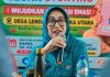 75 Persen Balita Bebas Stunting, Program Desa Berdaya Lombok Timur Sukses