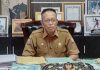 Sekda Lombok Timur Garansi Anggaran Pilkades Serentak Masuk KUA-PPAS Perubahan