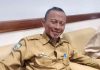 Disdag Lombok Timur Tepis Isu Program MBG Pemicu Kenaikan Harga Bahan Pangan