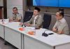 Mulai 17 Agustus, Kementerian ATR/BPN Uji Coba Layanan Peralihan Hak Maksimal 10 Hari Kerja