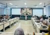 Ekonomi NTB Melesat 7,41 Persen Angka Kemiskinan dan Pengangguran Sukses Ditekan