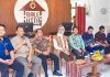 Investasi NTB Tembus Rp33,73 Triliun di Semester I 2026, UMKM Makin Berdaya dan Inklusif