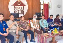 Investasi NTB Tembus Rp33,73 Triliun di Semester I 2026, UMKM Makin Berdaya dan Inklusif