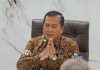 Lompatan Birokrasi NTB, Sistem Manajemen Talenta ASN Siap Direalisasikan