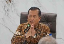Lompatan Birokrasi NTB, Sistem Manajemen Talenta ASN Siap Direalisasikan