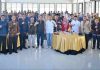 APBD Perubahan NTB 2026 Disinyalir Defisit Rp 300 Miliar