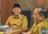 Siasat Pemprov NTB Hadapi Defisit: Pilih Rasionalisasi APBD ketimbang Bebani Anggaran 2026
