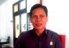 Apresiasi Bupati Tinjau Jalan Rusak Ahmad Amrullah Sebut Ini Baru Pemimpin