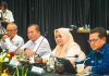 MotoGP Mandalika 2026, Gubernur Iqbal Pacu Kesiapan Lintas Sektor