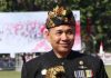 Polemik Mediasi Badung Memanas, Pemprov NTB Minta Warga Tenang dan Jaga Hubungan Persaudaraan Bali