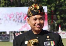 Polemik Mediasi Badung Memanas, Pemprov NTB Minta Warga Tenang dan Jaga Hubungan Persaudaraan Bali