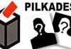 Jadwal Pilkades Lotim Sah P3K Dapat Keistimewaan Perangkat Desa Wajib Mundur