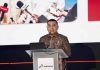 ATR/BPN Siapkan 4 Langkah Strategis Sokong Pertamina Mewujudkan Swasembada Energi Nasional