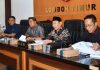 Penghapusan Peserta BPJS Bikin Gaduh, Bupati Lotim Minta Data Langsung Dipulihkan