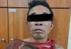 Modus Pura-Pura Beli Motor Berakhir Apes, Residivis 7 Kali Kejahatan Ditembak Polisi