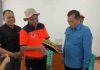 Gempa Manggarai Timur: Gubernur NTB Perpanjang Kunjungan dan Siap Bantu Pemulihan Korban