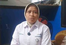 Aturan Desil Mencekik Warga Miskin, Bulog Lotim Desak Dinsos Verval Ulang