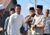 Bukan Datu! Bupati Lombok Timur Warning Petugas Medis dan Sulap APBD demi Cover BPJS Warga