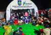Tim Kesehatan NTB Tembus 3.307 Layanan Medis Korban Gempa NTT, Respon Cepat di Jalur Bencana