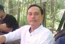 Carut-marut Data Bansos di Lotim: Warga Miskin Terdepak, Tuan Tanah dan Tengkulak Bebas Menikmati