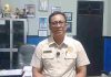 Polemik Bansos Lombok Timur Memanas, FKKD Bantah Tudingan FRB