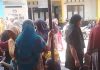 Bansos Semrawut Gara-Gara Desil Pusat, Pemdes Lotim Ogah Terus Jadi ‘Kambing Hitam’