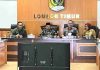 Lombok Timur Raih Peringkat Satu Nasional dan Sabet Hibah Pengelolaan Sampah Bank Dunia