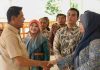 Plt Baru Selaparang Finansial Langsung Ditembak Masalah NPL