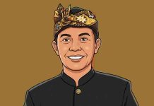 Hari Jadi Lombok Timur dalam Perspektif Historis