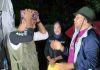 Dua Pekan di Tengah Duka, Tim Solidaritas KR-BNN NTB Pulang Membawa Persaudaraan