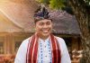 Desil DTSEN Berubah, Siapa Bertanggung Jawab?