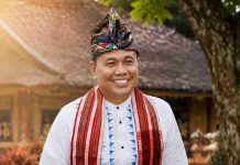Desil DTSEN Berubah, Siapa Bertanggung Jawab?