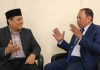 Ekonom Unram: Momentum Emas Ekonomi NTB Harus Dijaga