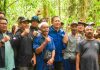40 Tahun Menanti, Sesaot Menuju Kepastian Pengelolaan Hutan