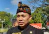 Lombok Timur 131 Tahun: Menelusuri Jejak Sejarah Pemerintahan