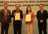 Bukan Sekedar Aplikasi, Lombok Barat Siapkan Big Data untuk Wujudkan Data-Driven Government
