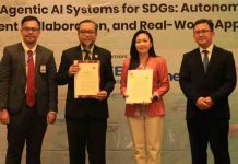 Bukan Sekedar Aplikasi, Lombok Barat Siapkan Big Data untuk Wujudkan Data-Driven Government