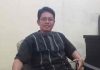 Dikbud Lotim Bidang PAUD Laksanakan Tiga Program Strategis Penunjang Mutu Pendidikan
