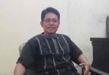 Dikbud Lotim Bidang PAUD Laksanakan Tiga Program Strategis Penunjang Mutu Pendidikan
