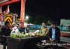 Prank Laporan Kebakaran di Lombok Barat, PLH Sekda dan Kadis Damkarmat Soroti Hal Penting Ini