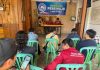 Tantangan Media Digital FWMO Lombok Timur Tekan Jurnalis Kembangkan Etika dan Kreativitas