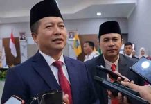 Gubernur NTB Perintahkan TAPD Rombak APBD-P 2026 Sesuai Arahan KPK demi Mencegah Korupsi
