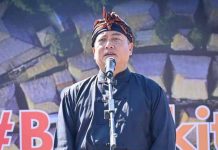 Lalu Iqbal Gerak Cepat, Pasokan Air Bersih di Gili Trawangan Kembali Mengalir Normal